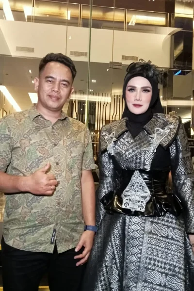 img_putra_sang_fajar (1)